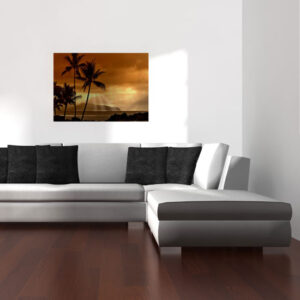 They Put the Grrr in Ingrate Image